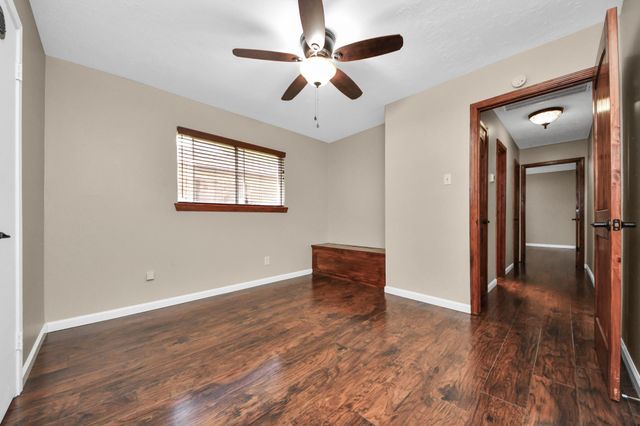 4210 Justin Lane, Deer Park, TX 77536