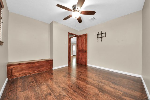 4210 Justin Lane, Deer Park, TX 77536