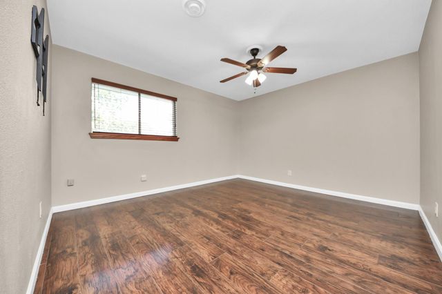4210 Justin Lane, Deer Park, TX 77536