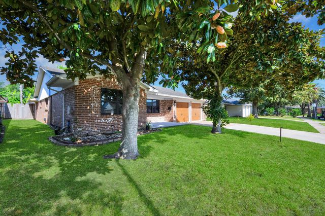 4210 Justin Lane, Deer Park, TX 77536