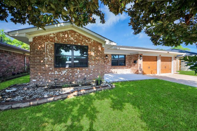 4210 Justin Lane, Deer Park, TX 77536