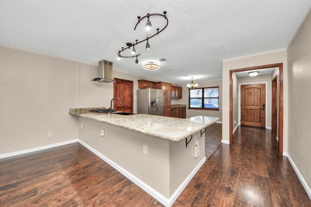4210 Justin Lane, Deer Park, TX 77536