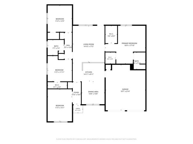 4210 Justin Lane, Deer Park, TX 77536