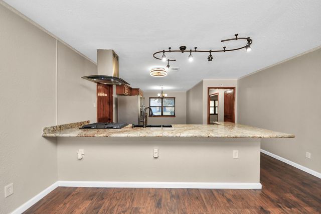 4210 Justin Lane, Deer Park, TX 77536