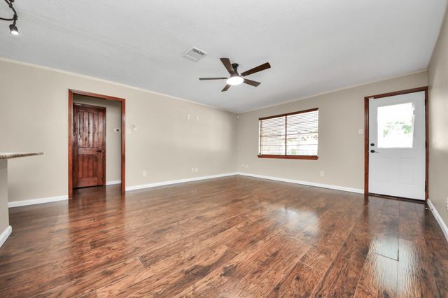 4210 Justin Lane, Deer Park, TX 77536