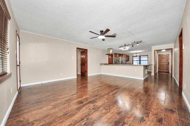 4210 Justin Lane, Deer Park, TX 77536