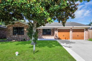 4210 Justin Lane, Deer Park, TX 77536