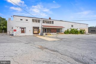 1507 WILLOW ST, Lebanon, PA 17046