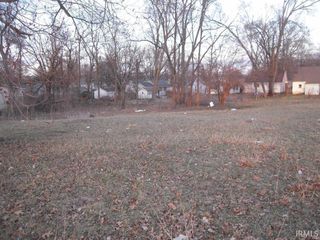 VL El Reno Street, Elkhart, IN 46516