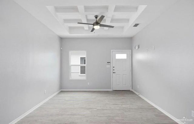 404 Retama Lane 3, Weslaco, TX 78596
