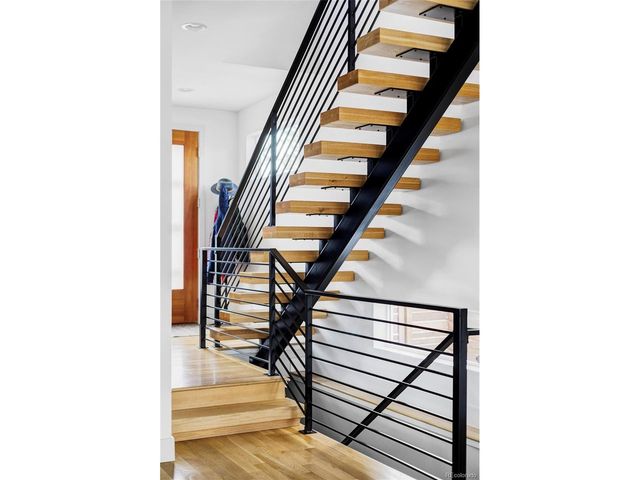 1834 S Sherman St, Denver, CO 80210