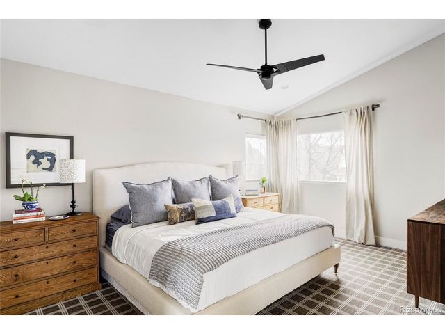 1834 S Sherman St, Denver, CO 80210