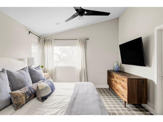 1834 S Sherman St, Denver, CO 80210