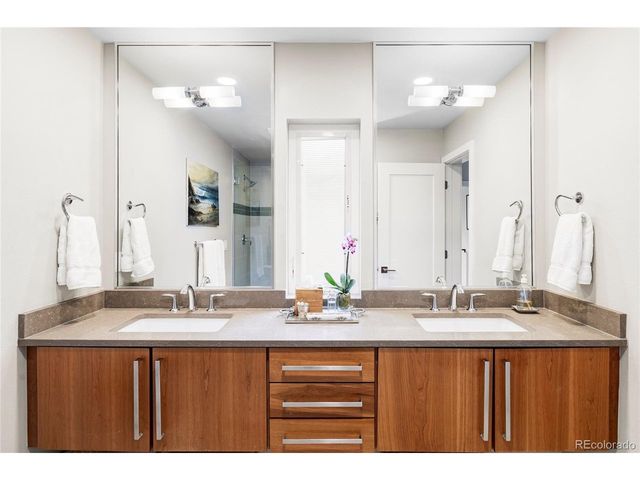 1834 S Sherman St, Denver, CO 80210