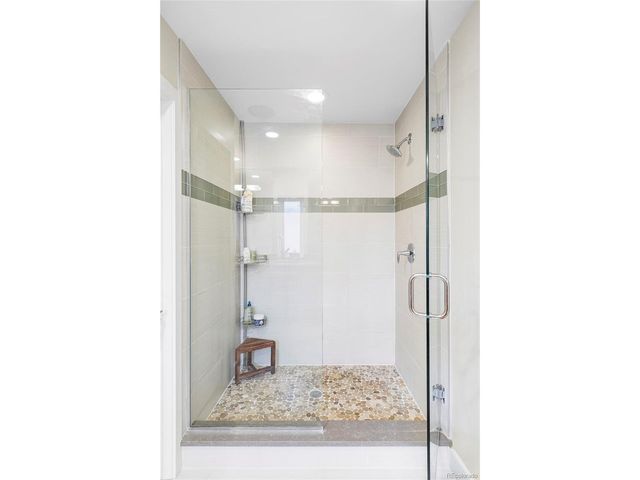 1834 S Sherman St, Denver, CO 80210