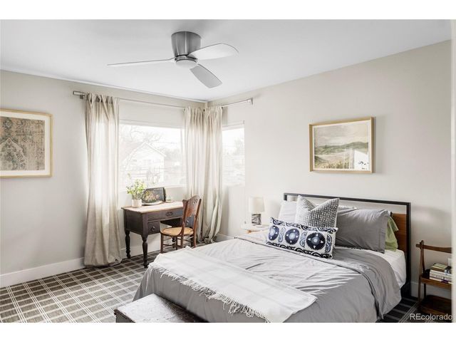 1834 S Sherman St, Denver, CO 80210