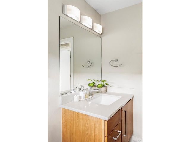 1834 S Sherman St, Denver, CO 80210