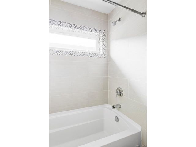 1834 S Sherman St, Denver, CO 80210