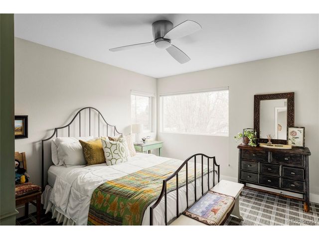 1834 S Sherman St, Denver, CO 80210