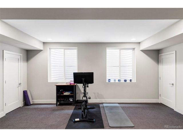 1834 S Sherman St, Denver, CO 80210