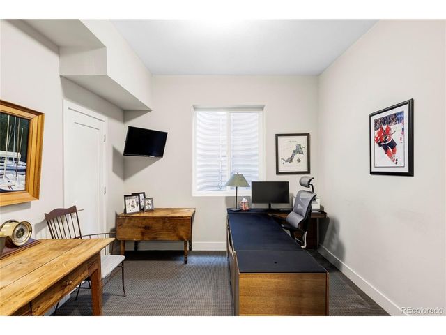 1834 S Sherman St, Denver, CO 80210