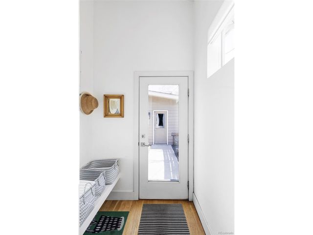 1834 S Sherman St, Denver, CO 80210