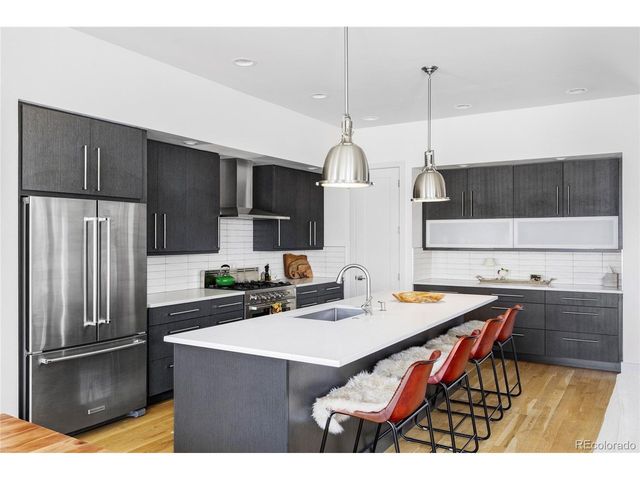 1834 S Sherman St, Denver, CO 80210