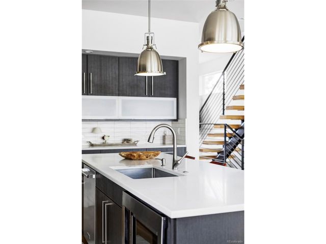 1834 S Sherman St, Denver, CO 80210