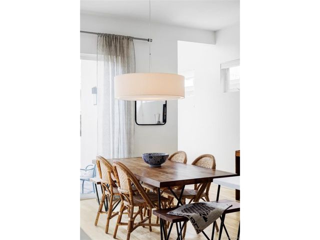 1834 S Sherman St, Denver, CO 80210