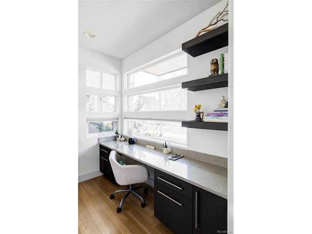 1834 S Sherman St, Denver, CO 80210