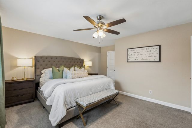 8533 Van Pelt Drive, Dallas, TX 75228