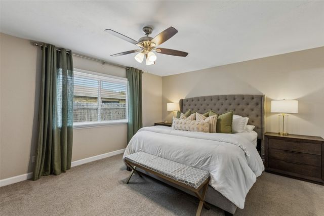 8533 Van Pelt Drive, Dallas, TX 75228