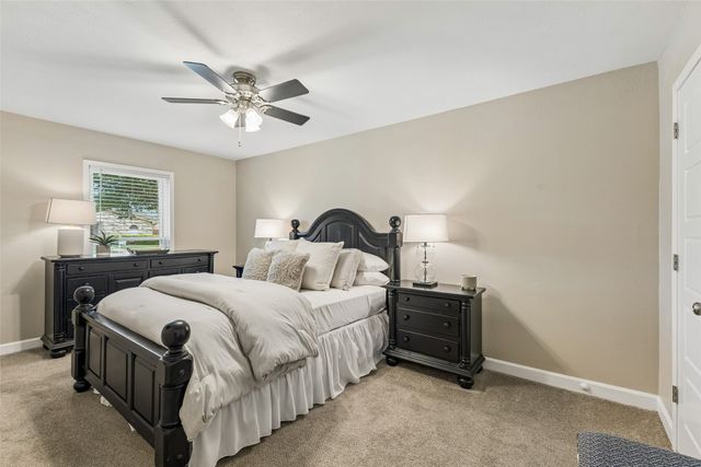 8533 Van Pelt Drive, Dallas, TX 75228