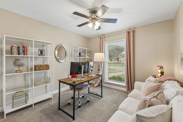 8533 Van Pelt Drive, Dallas, TX 75228