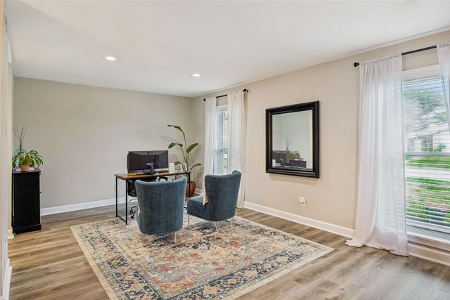 8533 Van Pelt Drive, Dallas, TX 75228