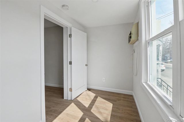 7947 68th Road, Middle Village, NY 11379