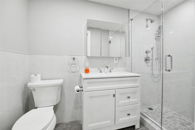 7947 68th Road, Middle Village, NY 11379