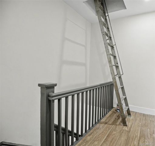 7947 68th Road, Middle Village, NY 11379