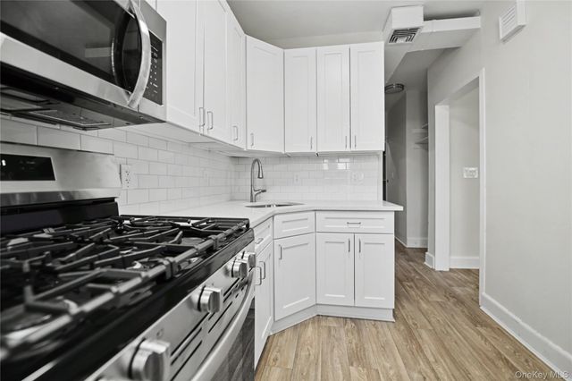 7947 68th Road, Middle Village, NY 11379