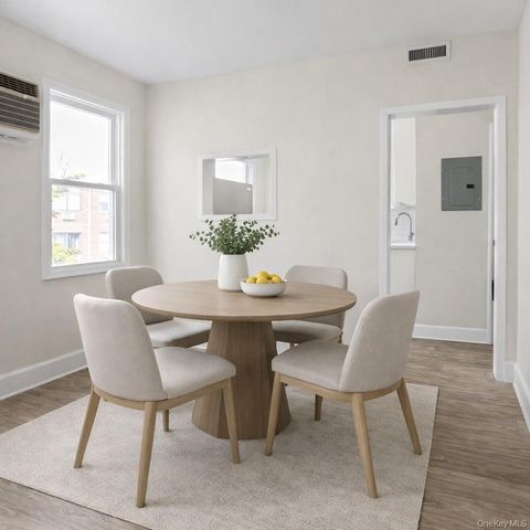 7947 68th Road, Middle Village, NY 11379