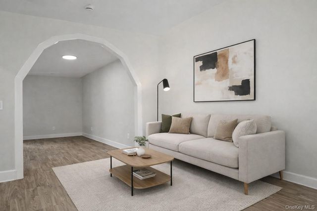 7947 68th Road, Middle Village, NY 11379