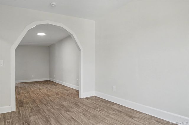 7947 68th Road, Middle Village, NY 11379