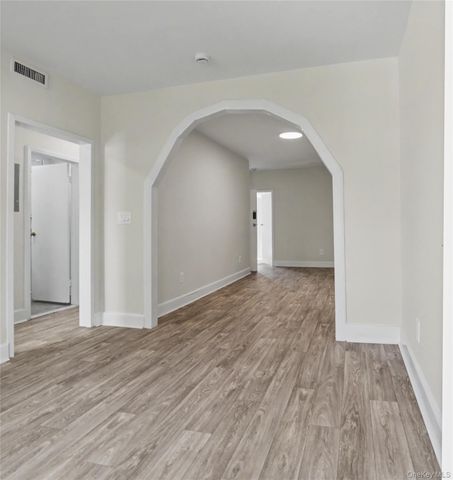 7947 68th Road, Middle Village, NY 11379