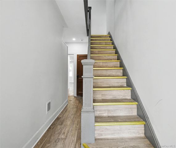 7947 68th Road, Middle Village, NY 11379