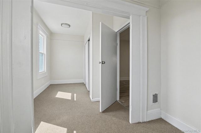 7947 68th Road, Middle Village, NY 11379