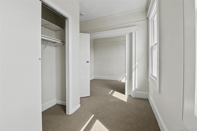 7947 68th Road, Middle Village, NY 11379