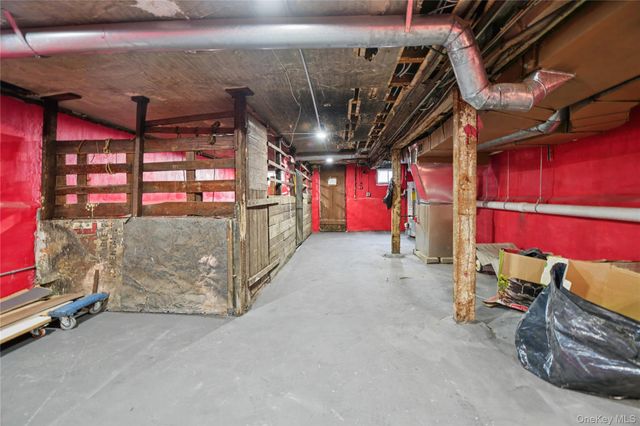 7947 68th Road, Middle Village, NY 11379