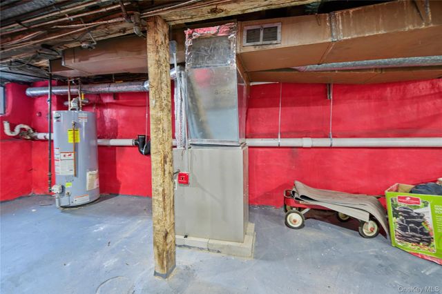 7947 68th Road, Middle Village, NY 11379