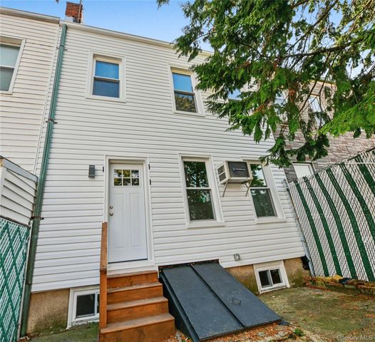 7947 68th Road, Middle Village, NY 11379