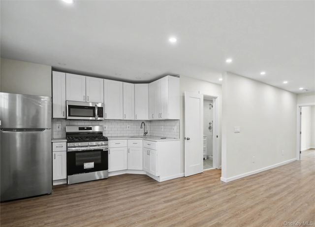 7947 68th Road, Middle Village, NY 11379